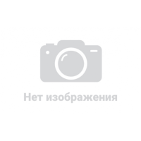 Вішалка Тіпс (Меблі-Сервіс)
