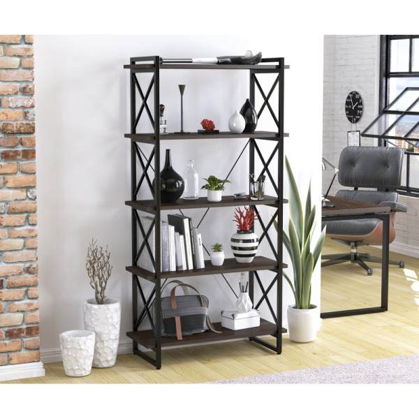 Стелаж Скіф 5-920 (Loft design)
