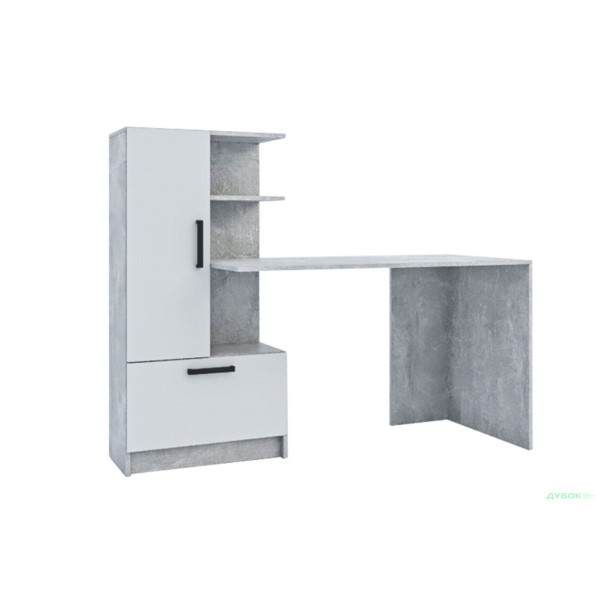 Комп'ютерний стіл Standard (Garant)