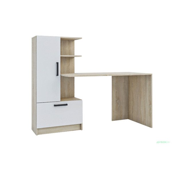 Комп'ютерний стіл Standard (Garant)