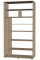 Шафа купе люкс 31-1300-450-2400 (Імперія меблів)