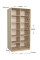 Шафа купе практик 6-1000-600-2400 (Garant)