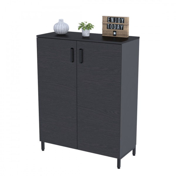 Тумба офісна LT-900-1200 (Loft Design)