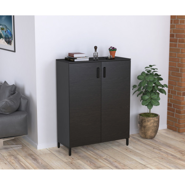 Тумба офісна LT-900-1200 (Loft Design)