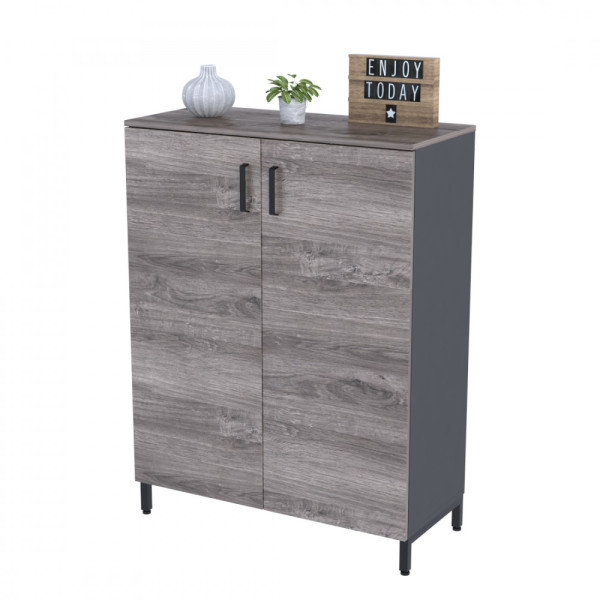 Тумба офісна LT-900-1200 (Loft Design)