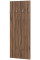 Вішалка О-334 (Олімпія)
