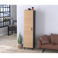 Шафа LT-450-1900 (Loft design)
