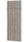 Вішалка О-334 (Олімпія)
