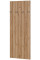 Вішалка О-334 (Олімпія)