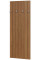 Вішалка О-334 (Олімпія)