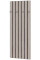 Вішалка О-334 (Олімпія)