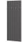 Вішалка О-334 (Олімпія)