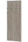 Вішалка О-334 (Олімпія)