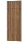 Вішалка О-334 (Олімпія)