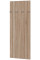Вішалка О-334 (Олімпія)