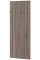 Вішалка О-334 (Олімпія)