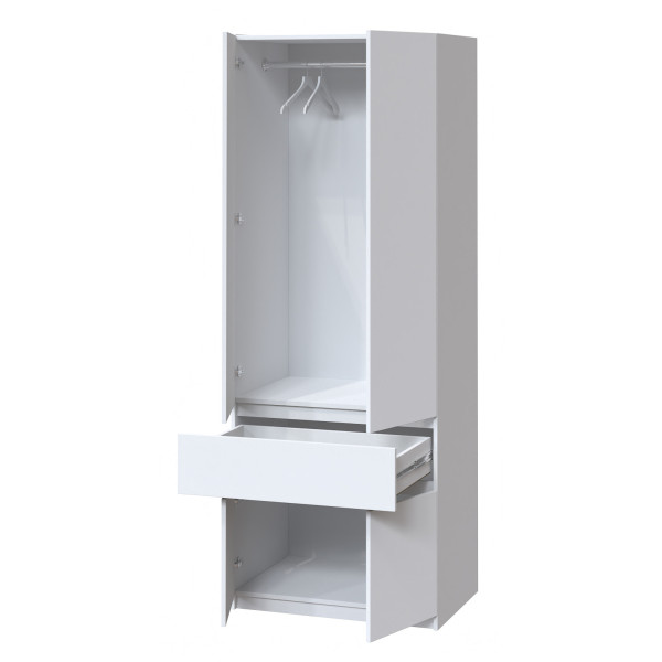 Шафа Брайт 800 (Майстер форм)
