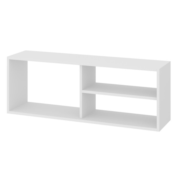 Полиця навісна 6 (Пєхотін)