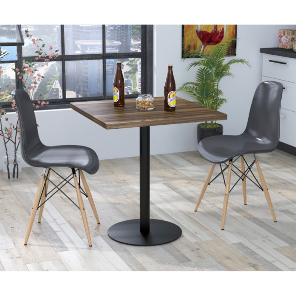 Кухонний стіл BS-450 (Loft design)