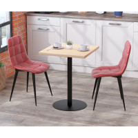 Кухонний стіл BS-450 (Loft design)