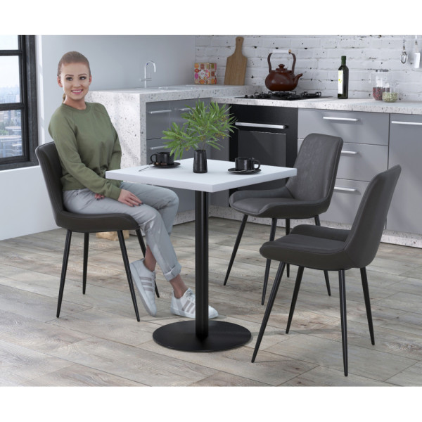 Кухонний стіл BS-450 (Loft design)