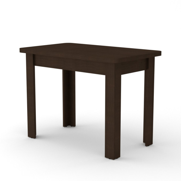 Стіл кухонний КС-6 (Компаніт)