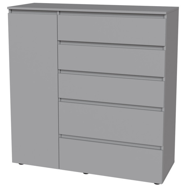 Комод О-392/О-393 (Олимпия)