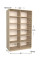 Шкаф купе практик 54-1600-600-2400 (Garant)