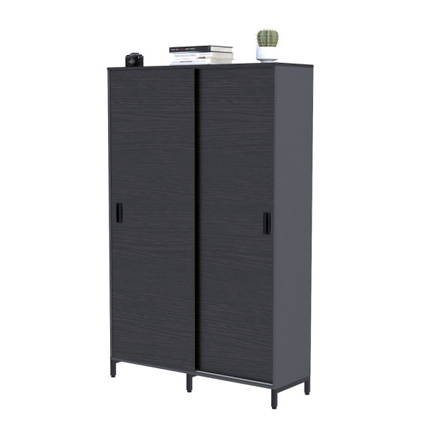 Шкаф LS-1200-1900 (Loft design)