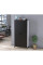 Шафа LT-900-1900 (Loft design)