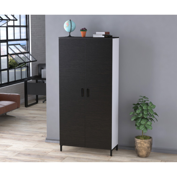 Шафа LT-900-1900 (Loft design)