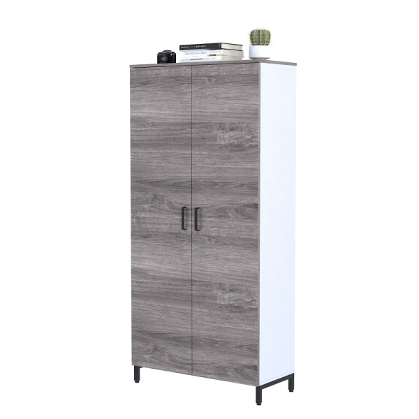 Шафа LT-900-1900 (Loft design)
