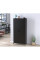 Шафа LT-900-1900 (Loft design)