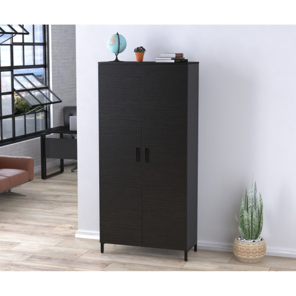 Шафа LT-900-1900 (Loft design)