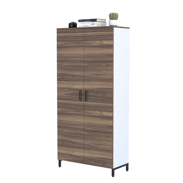 Шафа LT-900-1900 (Loft design)