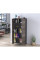 Шафа LT-900-1900 (Loft design)