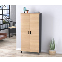 Шафа LT-900-1900 (Loft design)