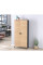 Шафа LT-900-1900 (Loft design)