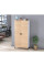 Шафа LT-900-1900 (Loft design)
