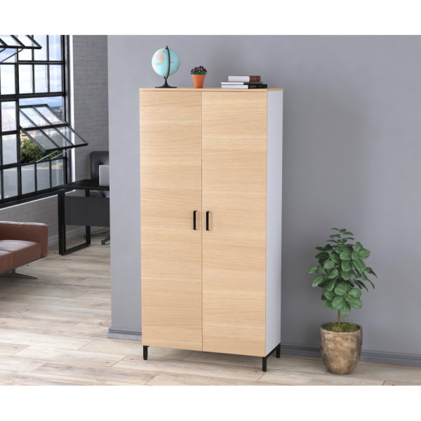 Шафа LT-900-1900 (Loft design)