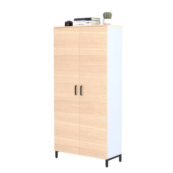 Шафа LT-900-1900 (Loft design)