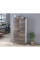 Шафа LT-900-1900 (Loft design)