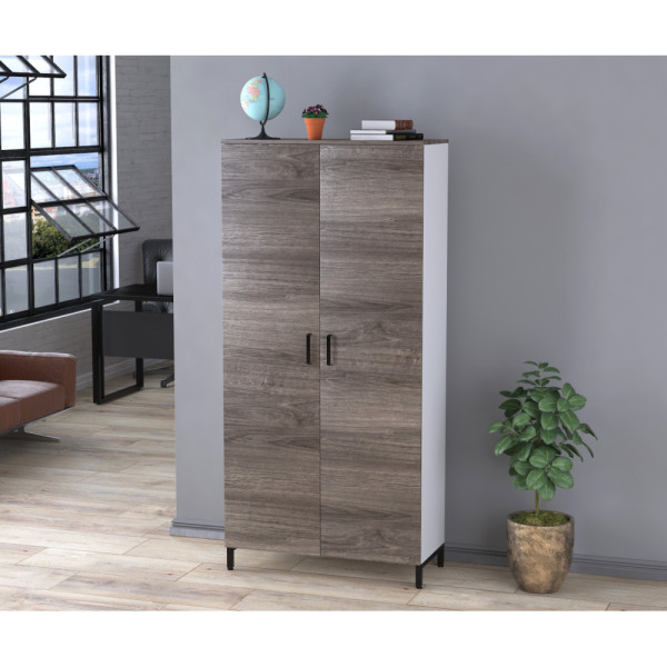Шафа LT-900-1900 (Loft design)