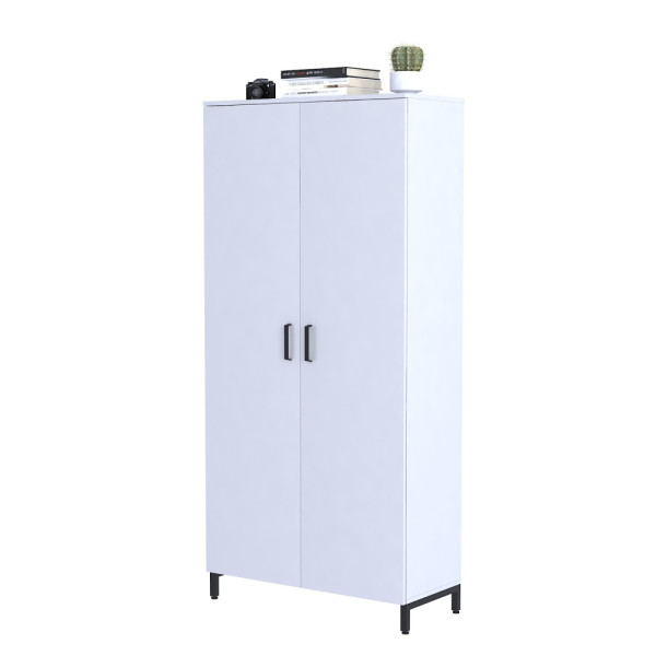 Шафа LT-900-1900 (Loft design)