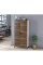 Шафа LT-900-1900 (Loft design)