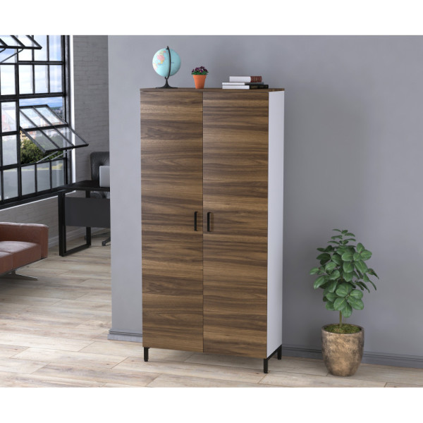 Шафа LT-900-1900 (Loft design)