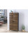 Шафа LT-900-1900 (Loft design)