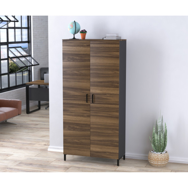 Шафа LT-900-1900 (Loft design)