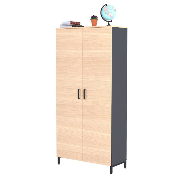 Шафа LT-900-1900 (Loft design)