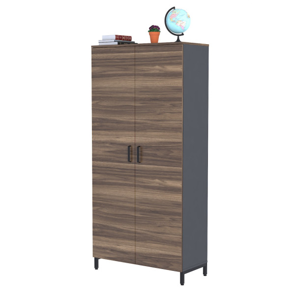 Шафа LT-900-1900 (Loft design)
